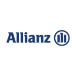 Logo Allianz
