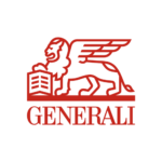 Logo Generali