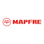 Logo Mapfre
