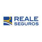 Logo Reale Seguros