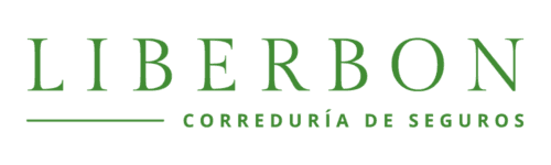 Liberbon Correduría de Seguros
