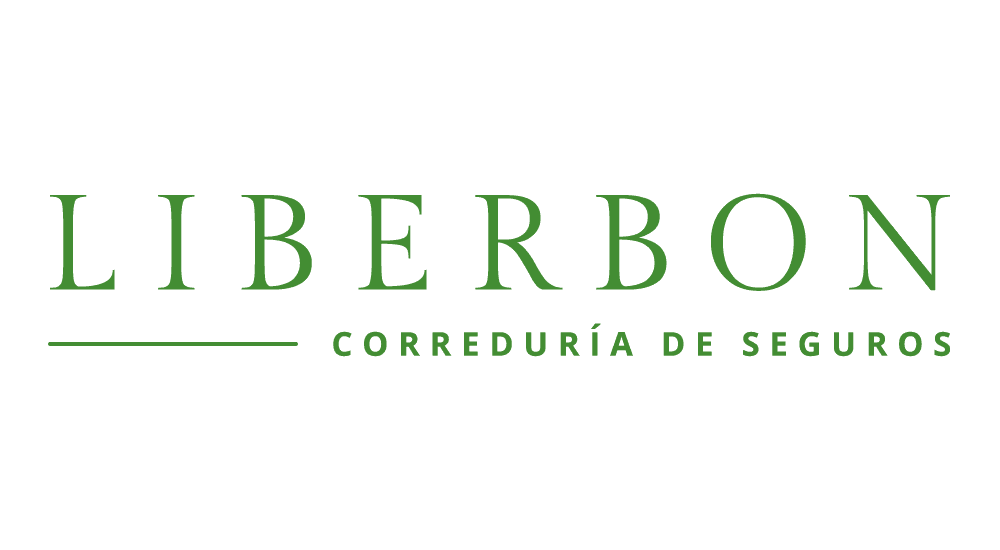 Liberbon Correduría de Seguros