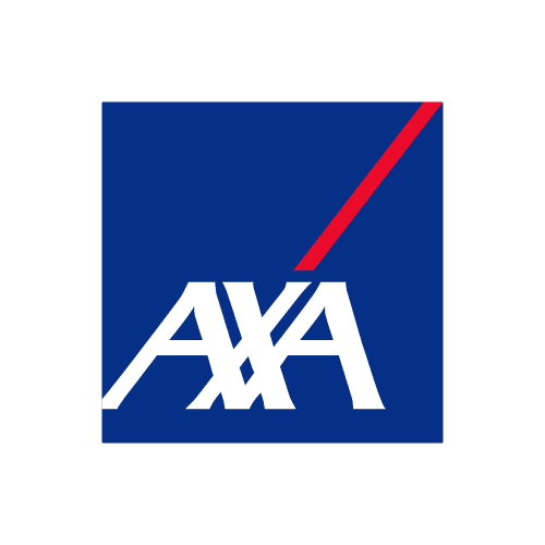 AXA