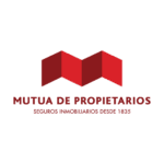 Mutua de Propietarios