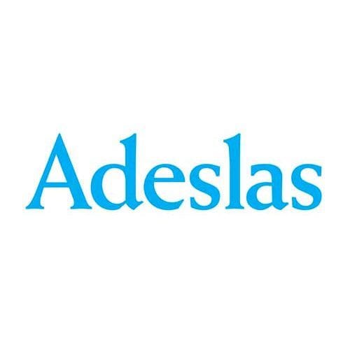 Adeslas