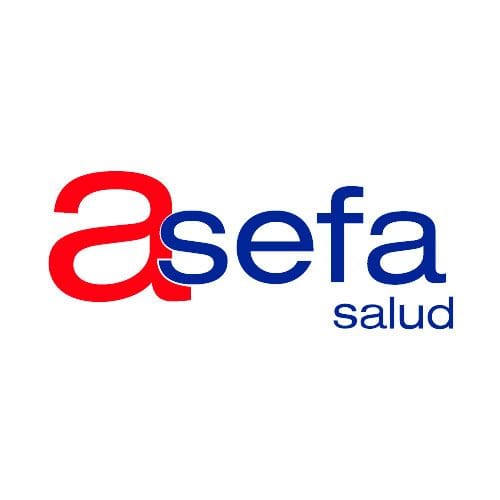 Asefa
