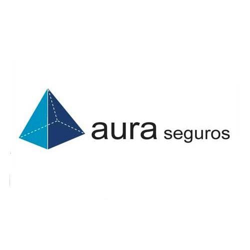 Aura Seguros