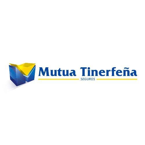 Mutua Tinerfeña