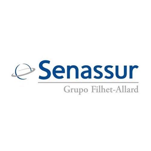 Senassur