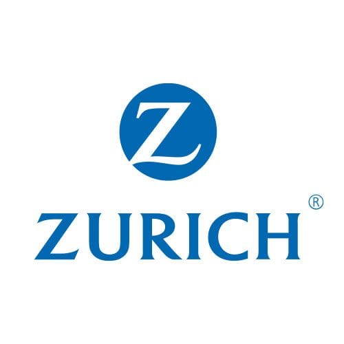 Zurich