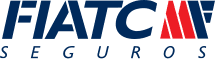 FIATC
