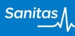 Sanitas