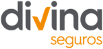 divina seguros