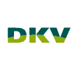 dkv