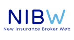 nibw