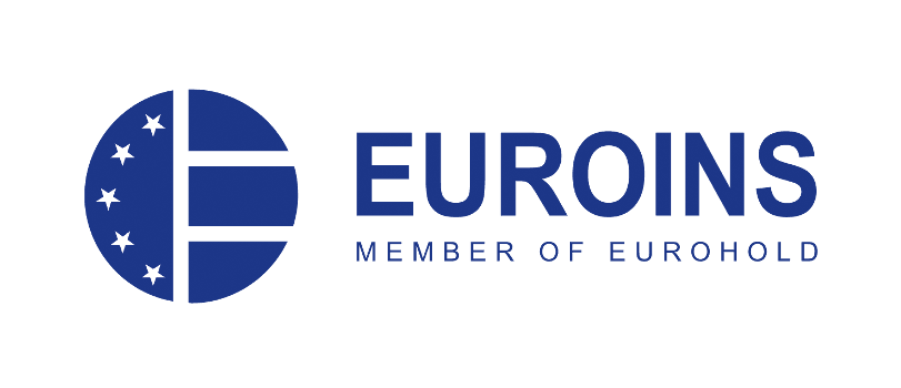 euroins seguro