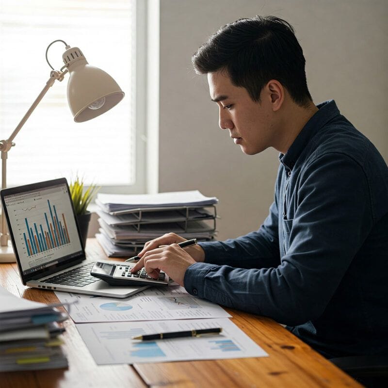 Seguros-para-emprendedores-protege-tu-negocio-desde-el-inicio