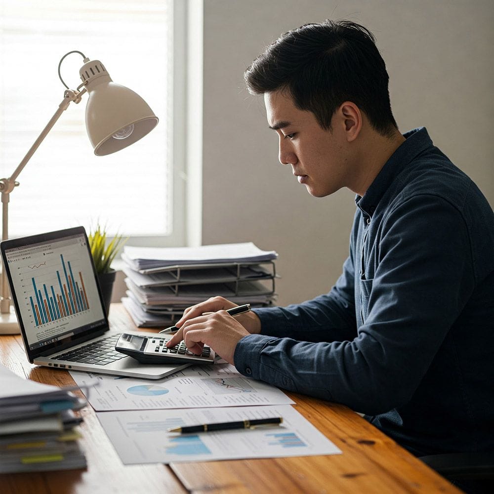 Seguros y emprendimiento: protege tu negocio desde el inicio