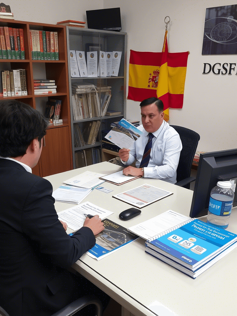 Cómo montar una correduría de seguros en España: requisitos y pasos clave