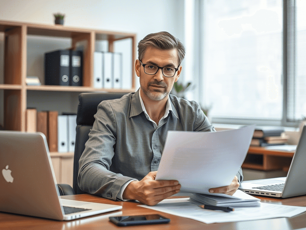 Cómo vender o intermediar seguros legalmente en España