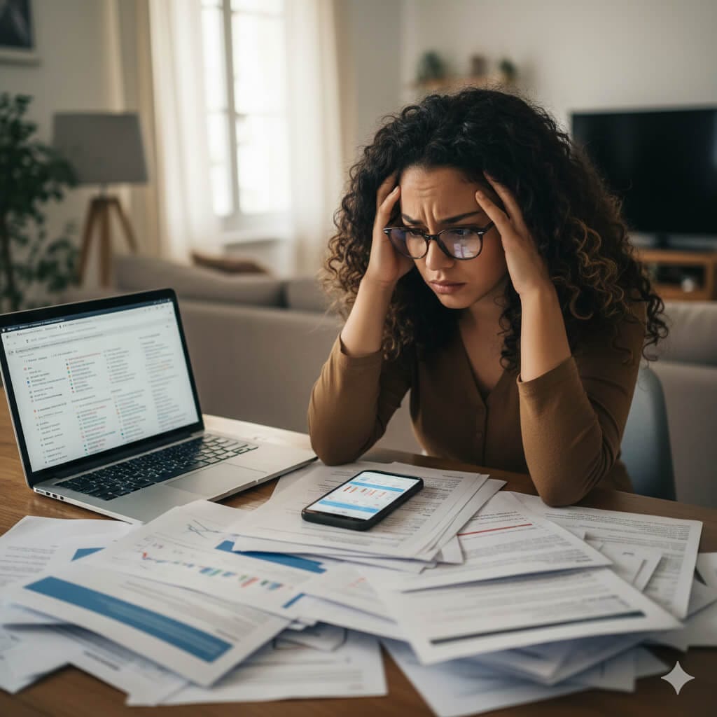 ¿Qué tipo de correduría necesitas según tu perfil como cliente? Elige entre Personal, Empresarial o Digital.