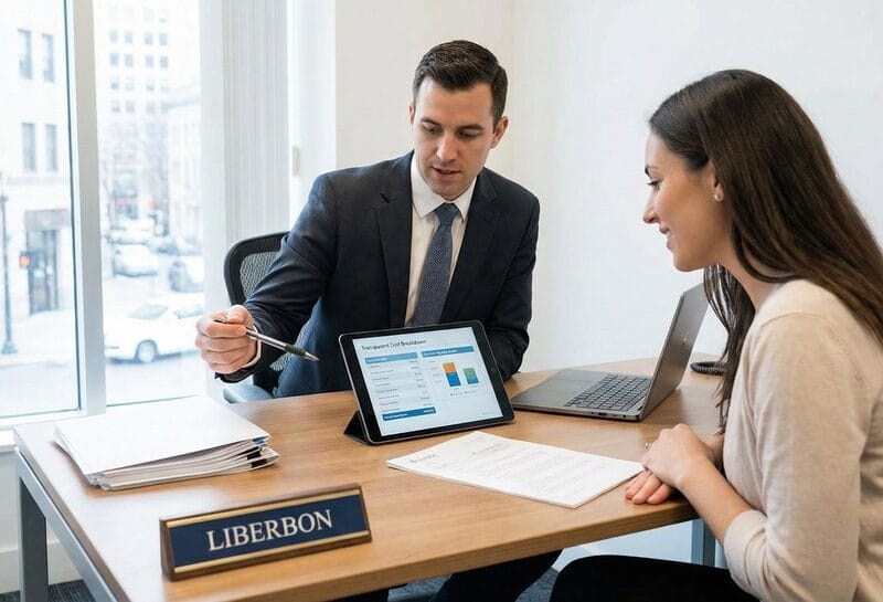 Correduría y transparencia_ ¿cómo saber si tu corredor actúa en tu interés_